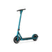 EAN 7630997902846 - SoFlow SO ONE PRO Verde 22 kmh 10 Ah imagen 1