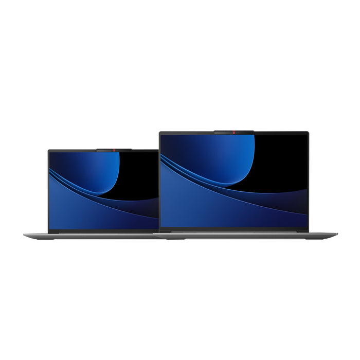 EAN 198153212842 - Lenovo IdeaPad Slim 5 16IMH9 Intel Core Ultra 5 125H Portátil 40,6 cm (16") WUXGA 32 GB LPDDR5x-SDRAM 1 TB imagen 15
