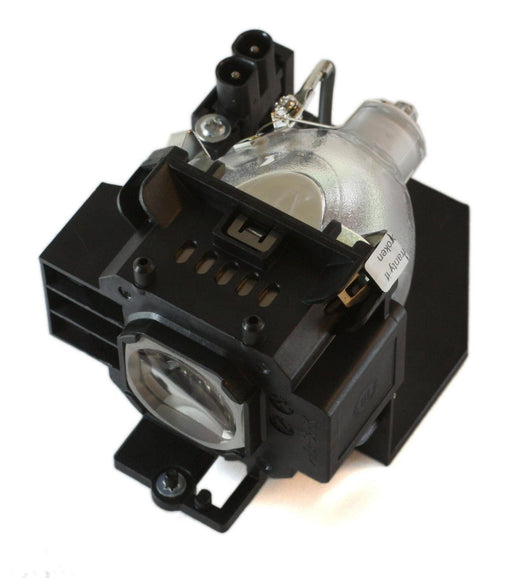 EAN 5704327822646 - CoreParts ML10251 lámpara de proyección 275 W imagen 1