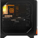 EAN 4711377430838 - MSI MPG Infinite Z3 X3D 7NVRR7-873EU AMD Ryzen™ 7 7800X3D 32 GB DDR5-SDRAM 1 TB SSD NVIDIA GeForce RTX 50 imagen 2