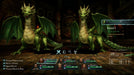 EAN 7350002932414 - Clear River Games Wizardry: Proving Grounds of the Mad Overlord Estándar Nintendo Switch imagen 3