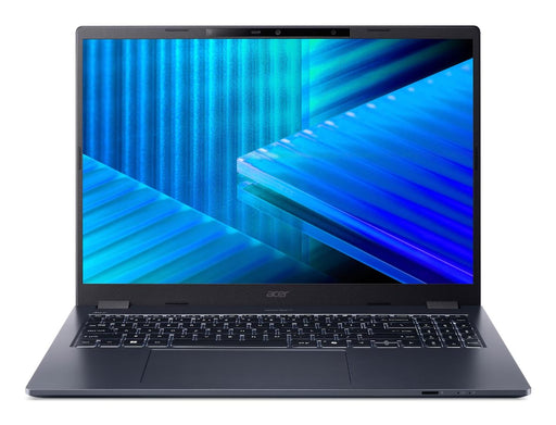 EAN 4711721135747 - Acer TravelMate P4 TMP416-54-TCO-58LZ Intel Core Ultra 5 225U Portátil 40,6 cm (16") WUXGA 16 GB DDR5-SDR imagen 1