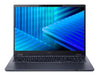EAN 4711721135747 - Acer TravelMate P4 TMP416-54-TCO-58LZ Intel Core Ultra 5 225U Portátil 40,6 cm (16") WUXGA 16 GB DDR5-SDR imagen 1