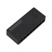 EAN 8435364316719 - iggual FES800 No administrado Fast Ethernet (10/100) Negro imagen 1