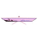 EAN 850054766946 - Arozzi Nova 32″ pantalla para PC 80 cm (31.5") 2560 x 1440 Pixeles Quad HD LED Rosa imagen 8