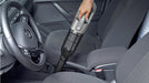 EAN 4242005279692 - Bosch Serie 4 BBH3K2801 aspiradora de pie y escoba eléctrica Aspiradora escoba 2 en 1 Batería Secar Sin b imagen 4