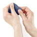 EAN 4007817096482 - Staedtler FIMO 8010-602 compuesto para cerámica y modelaje Pasta de modelar 57 g Púrpura 1 pieza(s) imagen 4