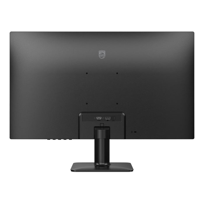 EAN 8721038004472 - Philips 2000 series 27E2N2500/00 pantalla para PC 68,6 cm (27") 2560 x 1440 Pixeles Quad HD LCD Negro imagen 10