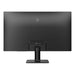 EAN 8721038004472 - Philips 2000 series 27E2N2500/00 pantalla para PC 68,6 cm (27") 2560 x 1440 Pixeles Quad HD LCD Negro imagen 10