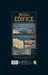 EAN 5425016926628 - Asmodee 7 Wonders Edifice Expansión de juego de cartas Simulación económica imagen 5