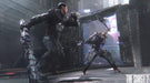 EAN 3512899121331 - Digital Bros The Surge 2, Xbox One Estándar imagen 3