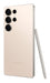 EAN 8806097075905 - Samsung Galaxy S25 Ultra SM-S938B/DS 17,5 cm (6.9") SIM doble Android 15 5G USB Tipo C 12 GB 1 TB 5000 mA imagen 10