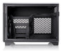 EAN 4711475648340 - Thermaltake TR100 Mini Tower Negro imagen 5