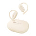 EAN 8436588883209 - Leotec LETWS01W auricular y casco De oreja abierta Llamadas/Música/Deporte/Uso diario imagen 5