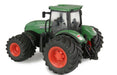 EAN 4260768519701 - Amewi 22640 modelo controlado por radio Tractor Motor eléctrico 1:24 imagen 7