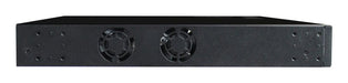 EAN 4038816119230 - ALLNET 209905 Gestionado L2 Gigabit Ethernet (10/100/1000) Negro imagen 5