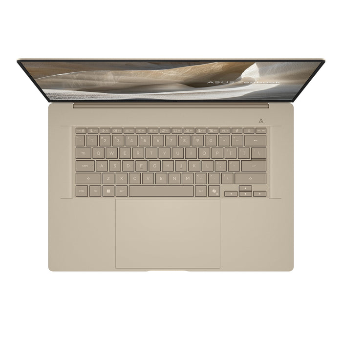 Ux3607oa-Dicsq017x Qualc Glymur