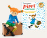 EAN 4251192140876 - tonies 11000262 figura de juguete para niños imagen 2