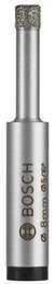 EAN 3165140577960 - Bosch 2 608 587 144 broca imagen 1
