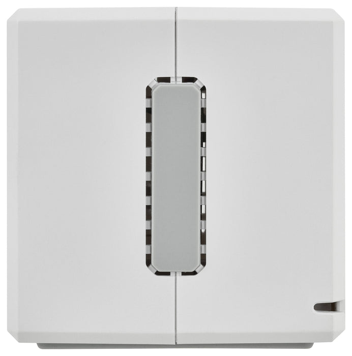 EAN 4009816042132 - TFA-Dostmann 35.8103.02 no categorizado imagen 4