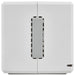 EAN 4009816042132 - TFA-Dostmann 35.8103.02 no categorizado imagen 4