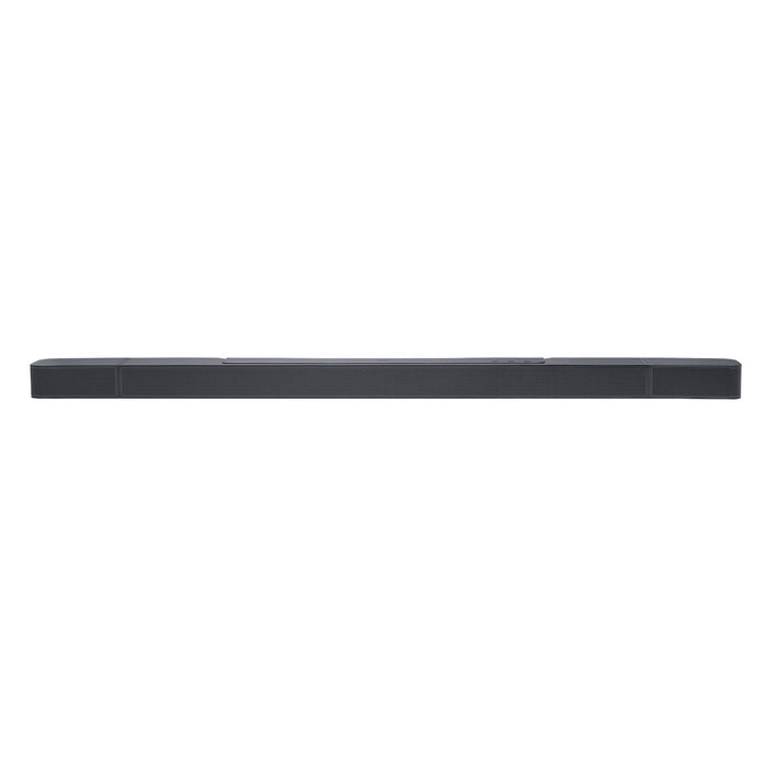 Barra De Sonido Jbl Bar 1000 Bluetooth Subwoofer Inalámbrico 880 W