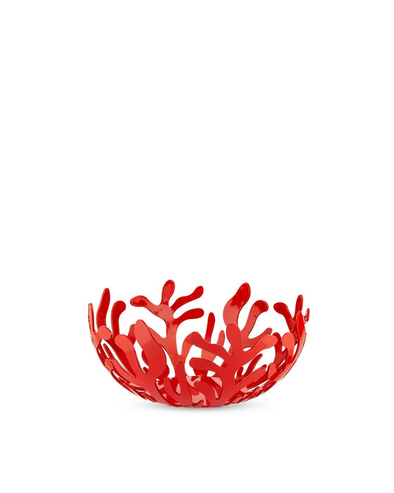 EAN 8003299378579 - Alessi ESI01/25 cuenco decorativo Acero inoxidable imagen 4