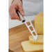 EAN 4000530549389 - WMF Profi Plus Acero inoxidable Cuchillo doméstico imagen 2