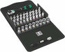 EAN 4013288190994 - Wera 8100 SA All-in Juego de llaves de tubo 42 pieza(s) imagen 1