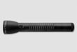 EAN 0038739502977 - Maglite ML300LX Negro Linterna de mano LED imagen 2