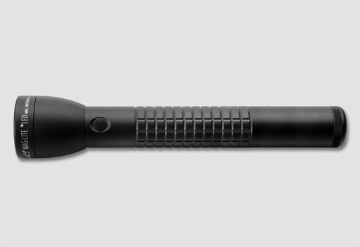 EAN 0038739502977 - Maglite ML300LX Negro Linterna de mano LED imagen 2