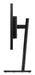 EAN 0198155418754 - Lenovo ThinkVision T24-40 LED display 60,5 cm (23.8") 1920 x 1080 Pixeles Full HD LCD Negro imagen 5