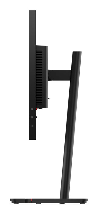 EAN 0199271574690 - Lenovo ThinkVision T24-40 pantalla para PC 60,5 cm (23.8") 1920 x 1080 Pixeles Full HD LCD Negro imagen 5