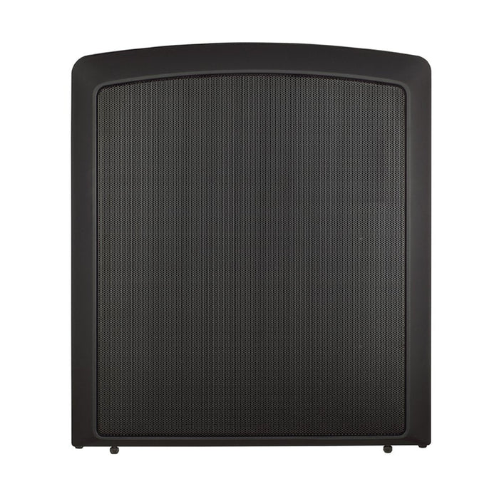 EAN 5712505303177 - Fractal Design Node 804 Cubo Negro imagen 21