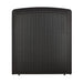 EAN 5712505303177 - Fractal Design Node 804 Cubo Negro imagen 21
