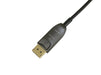 EAN 4015867223048 - Equip 119441 cable DisplayPort Negro imagen 4