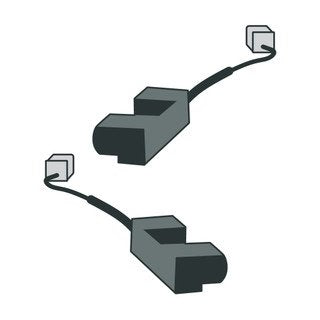 EAN 5704174803843 - Zebra P1080383-044 accesorio o pieza de recambio para impresora/escáner Sensor imagen 1