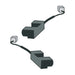 EAN 5704174803843 - Zebra P1080383-044 accesorio o pieza de recambio para impresora/escáner Sensor imagen 1