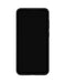 EAN 5711428065537 - dbramante1928 Costa Rica funda para teléfono móvil 17 cm (6.7") Negro imagen 4