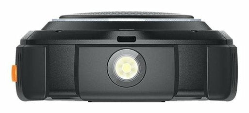 EAN 6934663605934 - AGM M6 6,1 cm (2.4") 195 g Negro imagen 11