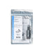 EAN 8809534694851 - Smartkeeper HMD04PKGY bloqueador de puerto Bloqueador de puerto + clave HDMI Gris 1 pieza(s) imagen 1