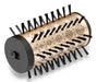 EAN 3030050153804 - BaByliss Big Hair Dual - Gold Edition Cepillo de aire caliente Caliente Oro 650 W 2,5 m imagen 3
