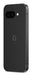 EAN 0840353922273 - Google Pixel 9a 16 cm (6.3") SIM doble Android 15 5G USB Tipo C 8 GB 128 GB 5100 mAh Negro imagen 3