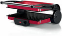 EAN 4242005238675 - Bosch TCG4104 parrilla eléctrica de contacto imagen 2