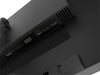 EAN 0195348052634 - Lenovo ThinkVision T24i-2L pantalla para PC 60,5 cm (23.8") 1920 x 1080 Pixeles Full HD LED Negro imagen 12