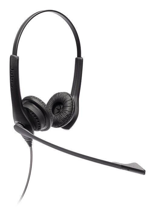 EAN 5706991025811 - Jabra Biz 1100 EDU Auriculares Alámbrico Diadema Educación USB tipo A Negro imagen 1