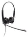 EAN 5706991025811 - Jabra Biz 1100 EDU Auriculares Alámbrico Diadema Educación USB tipo A Negro imagen 1