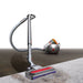 EAN 5025155027523 - Dyson Cinetic Big ball Multi floor 2 0,8 L Aspiradora cilíndrica Secar 700 W Sin bolsa imagen 2