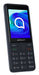 EAN 4894461819273 - TCL OneTouch 4042S 7,11 cm (2.8") 117 g Negro Teléfono para personas mayores imagen 10