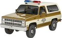 EAN 4009803007724 - Revell 07724 no categorizado imagen 1